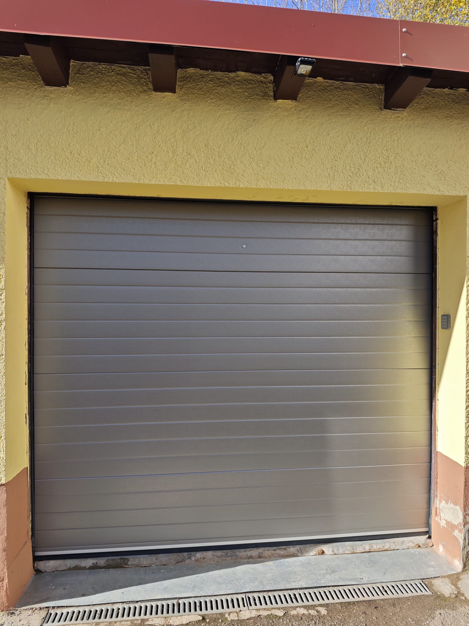 WhatsApp Image 2026 05 10 at 11.31.03 – Bauelemente Güntert